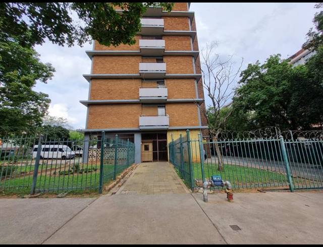 3 BEDROOM PROPERTY TO RENT IN SUNNYSIDE